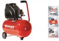   Einhell TH-AC 200/40 OF